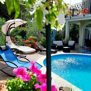  Apartman Dora Croatia