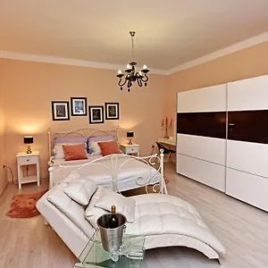  Apartman Herak Croatia