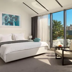 Atrium 5* Split