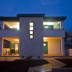  Apartman And Dama Croatia