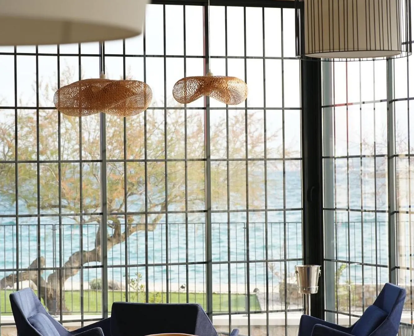 ****  Dunatovi Dvori Heritage Hotel Preko Croatia